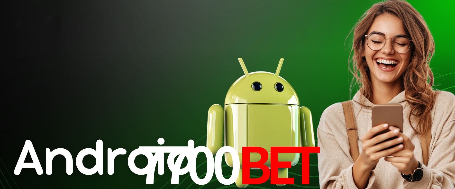 Quick Registration 7700BET