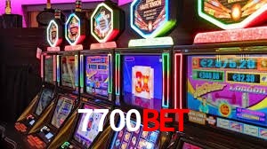 Descubra a Essência do 7700BET: Nossa História e Compromissos