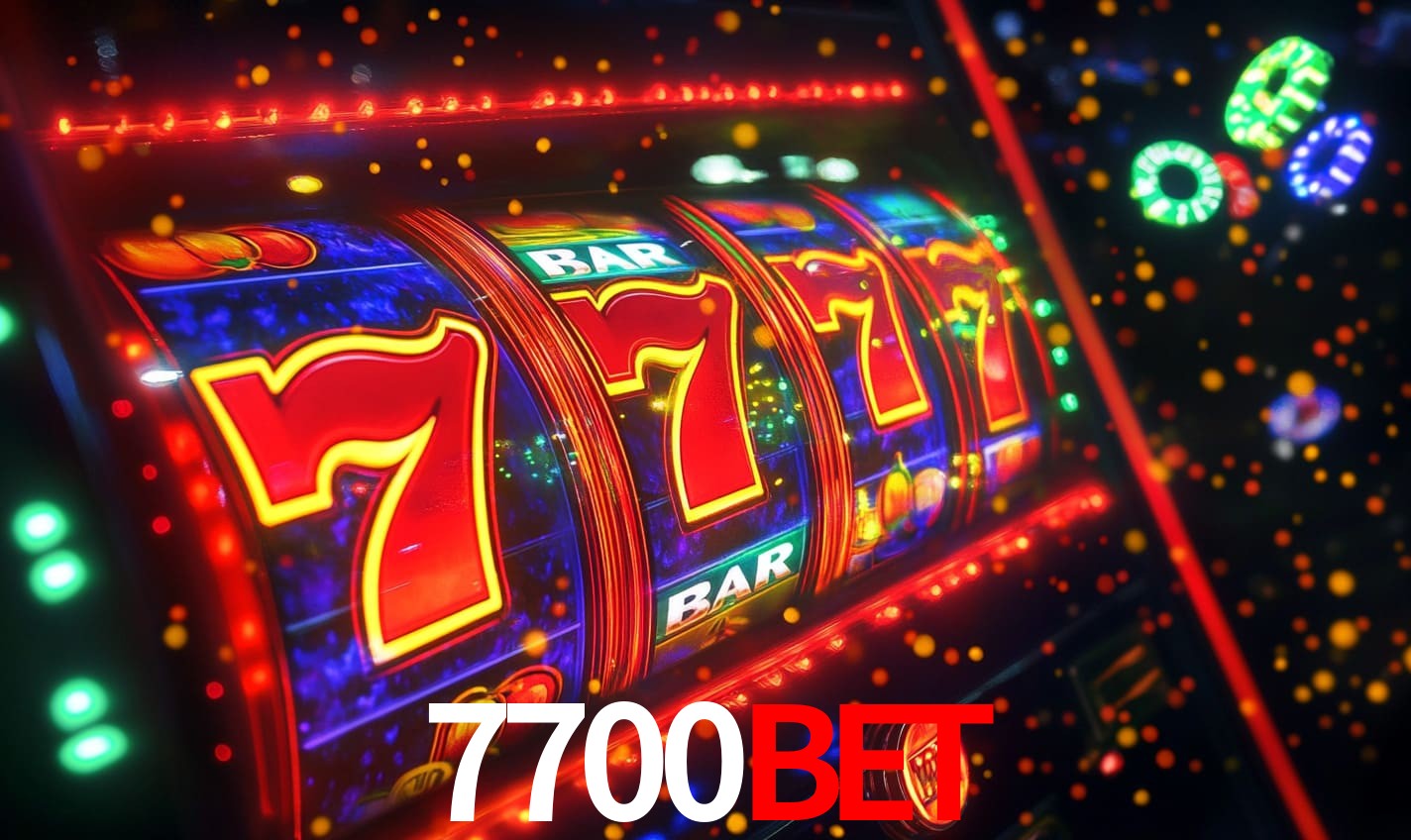 7700BET,7700BET APP