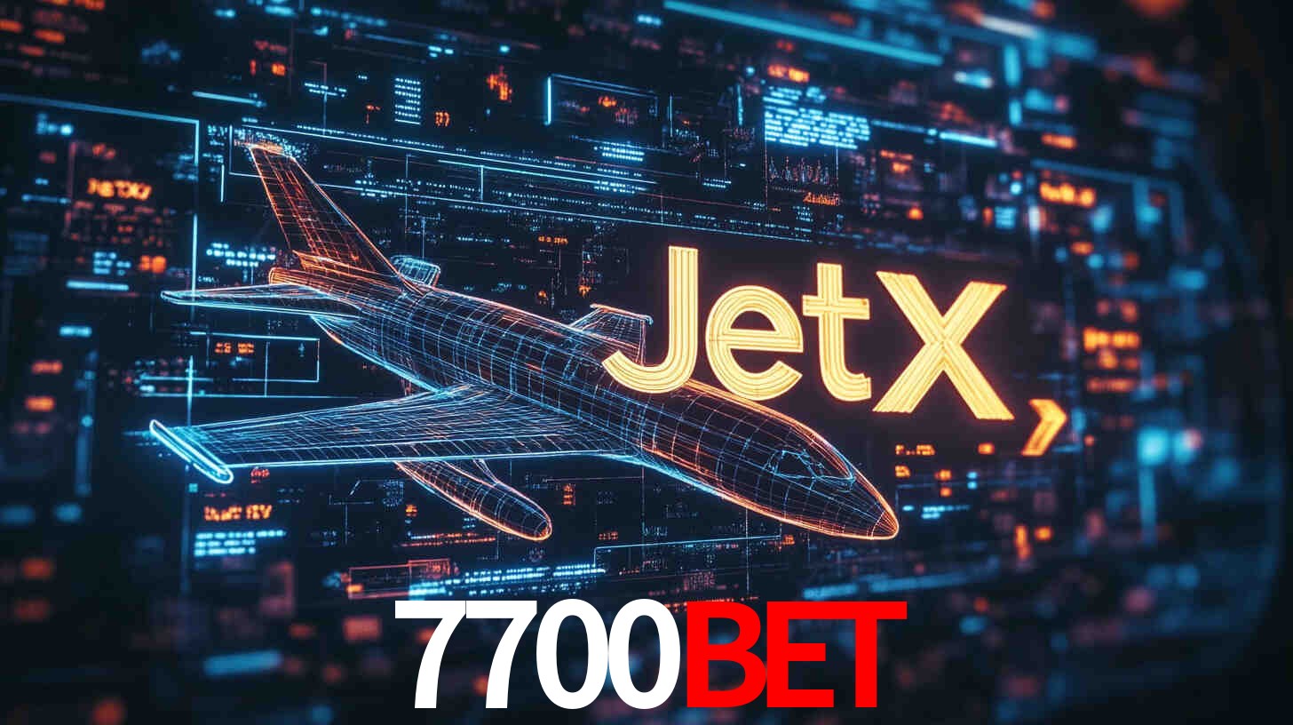Jogo Spaceman 7700BET