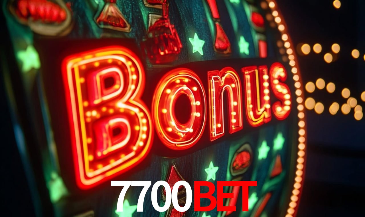 A Revolução dos Aplicativos de Jogos no 7700BET
