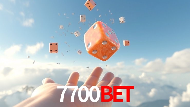 Blackjack Table 7700BET