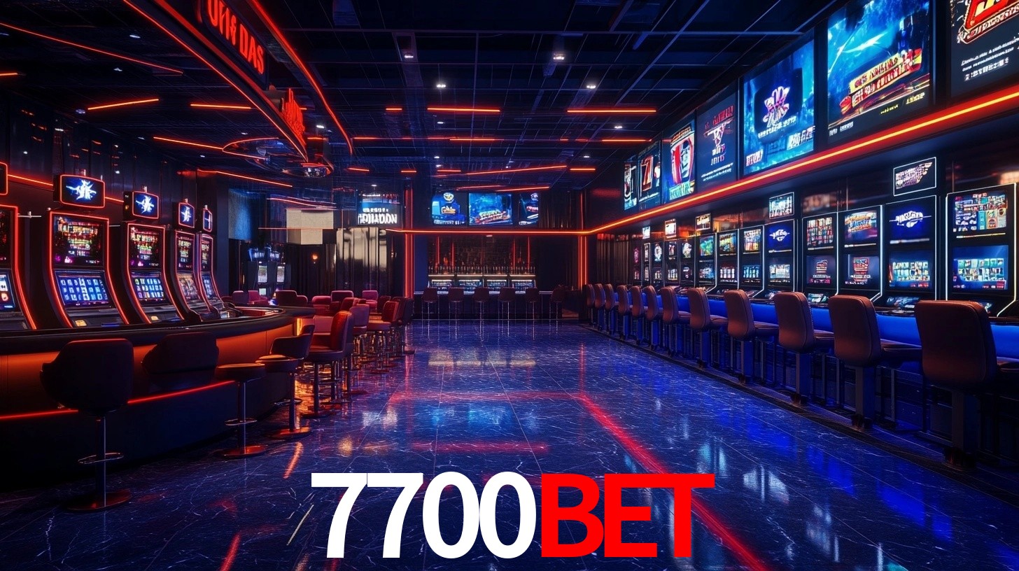 Instant EasyPaisa 7700BET