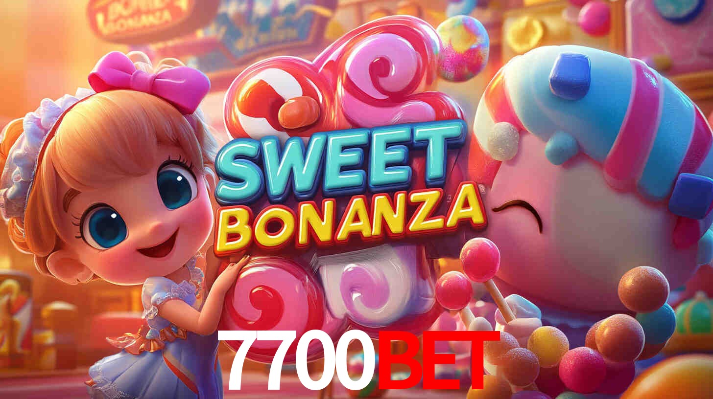 Estatísticas Crash Games 7700BET