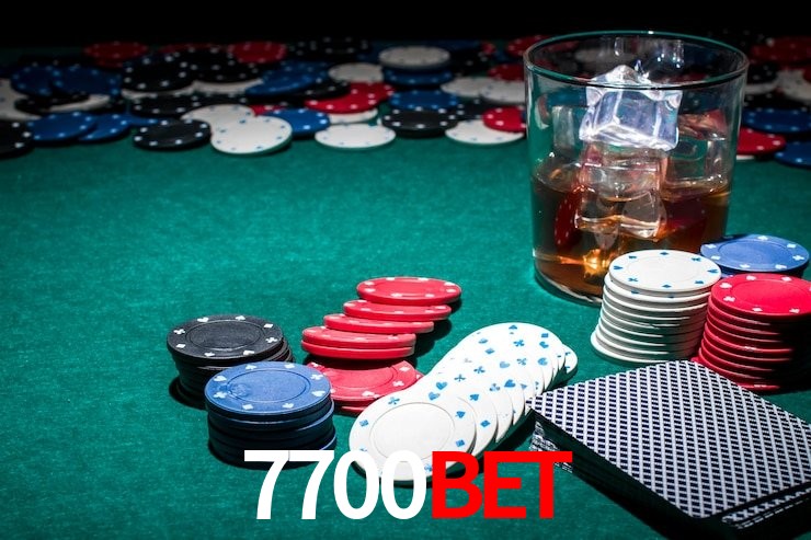 A Revolução dos Aplicativos de Jogos no 7700BET