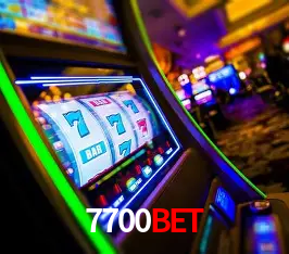 Programa VIP 7700BET