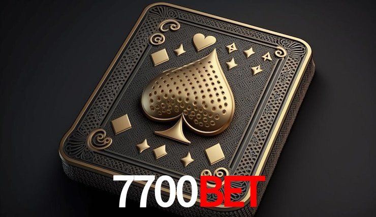 Inovações de Jogos na 7700BET: O Futuro das Experiências Interativas