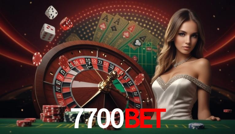 Player Reviews 7700BET