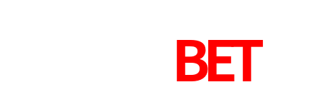 7700BET